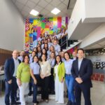Nestlé Venezuela 1