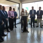 Nestle-Venezuela-7