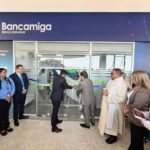 Bancamiga