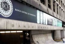 Opinión: BCV incumple por no publicar datos de la balanza de pagos