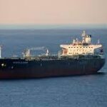 buque pdvsa