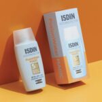 isdin-fotoprotector-avpharma