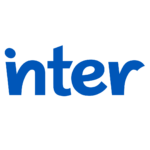 logo_inter_azul