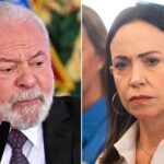 mcm-lula