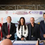 rueda-de-prensa-expoindustria-2024