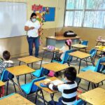 salon-de-clases-pandemia-1024×640-1