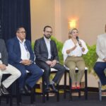 solsica-electricidad-electricidadvenezuela-industria-empresa-industriavenezuela-empresavenezuela-ups-energiasolar-mantenimientopreventivo