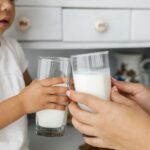 vaso-de-leche