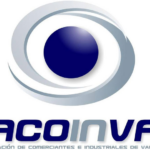 ACOINVA