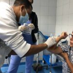 Alcaldia-de-El-Hatillo-Balance-de-Salud-Primer-Trismestre-2024-Foto-1