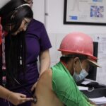 Alcaldia-de-El-Hatillo-Balance-de-Salud-Primer-Trismestre-2024-Foto-2