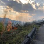 Alcaldia-de-El-Hatillo-Prevencion-contra-Incendios_Foto2