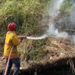 Alcaldia-de-El-Hatillo-Prevencion-contra-Incendios_Foto4