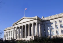 Venamcham proyecta reactivación del comercio exterior gracias a licencias de EE.UU. OFAC - licencias - Venezuela