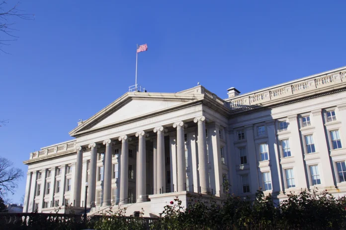 OFAC - licencias - Venezuela