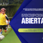 Banplus-y-MVP-Mundo-Academy-Programs-Inscirpciones