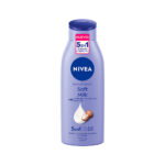 CREMA-3i