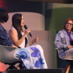 Conversatorio-entre-la-autora-y-mamas-1