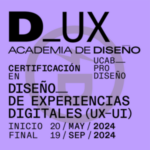 DisenoDigital-300×300-1