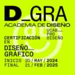 DisenoGrafico-300×300-1