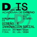 DisenoInnovSocial-300×300-1
