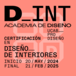 DisenoInteriores-300×300-1
