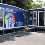 El Hatillo – Gestión municipal en zona rural – 2