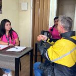 El Hatillo – Gestión municipal en zona rural – 3