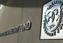 Álvaro Piris Chavarri es el nuevo jefe de misión del FMI para Venezuela FMI