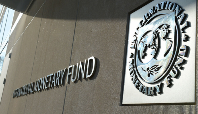 FMI