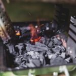 FOTO-Selecciona-el-mejor-carbon-para-tus-parrillas-con-estos-consejos-de-La-Montserrati-2