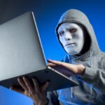 FOTO- Stalkerware qué es y cuáles son sus riesgos  (1)