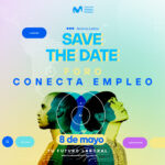 Foro Conecta Empleo (2)