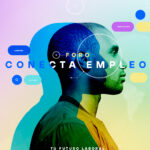 Foro-Conecta-Empleo-3-1