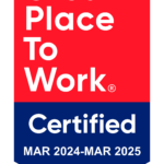 GPTW.-fondo-tranparente.-Certificacion-2024-2025