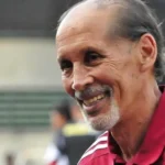 Luis-Mendoza-mendocita