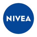 NIVEA LOGO