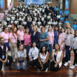 Niñas TIC 2024 (2)