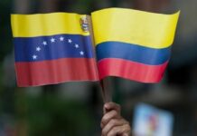 ProColombia proyecta repunte comercial binacional para el segundo semestre de 2026 ProColombia .- Venezuela
