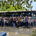 Voto-Joven-inscribio-4.000-jovenes-2
