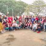 Voto Joven inscribió 4.000 jóvenes 4