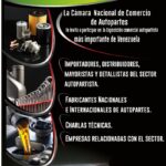 WhatsApp-Image-2024-04-08-at-5.24.43-PM-1
