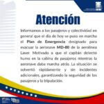 WhatsApp Image 2024-04-29 at 07.01.12