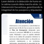 WhatsApp-Image-2024-04-29-at-07.01.49