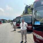 be2d8250-efe9-4e25-9e87-dda816e5847f