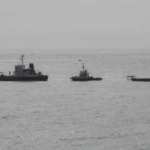buque-petrolero-President (1)