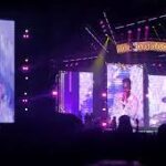 concierto de rs
