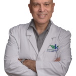 dr-wartan-keklikian