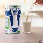 leche-completa-gss