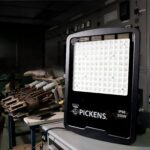 pickens-iluminacion-electricidad-decoracion-calidad-paratodalavida-unexpo-proteccionelectrica-empresasvenezuela